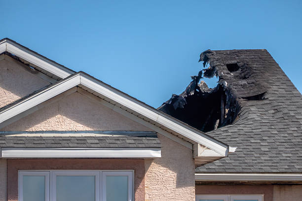 Top rated local Fire Board Up specialists in Somerdale, NJ